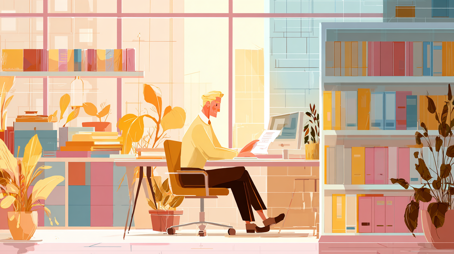 Comment devenir Responsable des ressources humaines